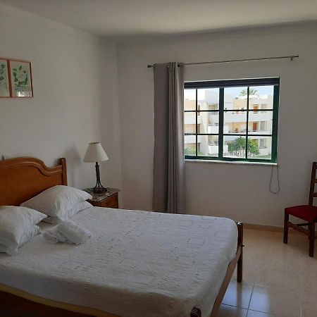 Dunas do Alvor 238 two bedroom Exterior foto