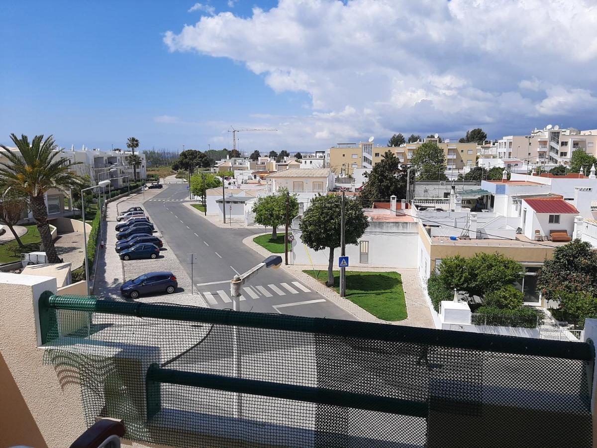 Dunas do Alvor 238 two bedroom Exterior foto